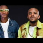 Mdu aka Trp – Mama ft Kabza De Small T&T MuziQ