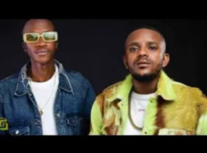 Mdu aka Trp – Mama ft Kabza De Small T&T MuziQ