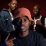 Mellow & Sleazy, Benyric – Carolina ft. Zan Sa