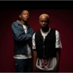 Mellow & Sleazy – Chipi Ke Chipi (Official Audio)