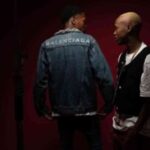 Mellow & Sleazy – Topa Ngwana ft. Seekay, M.J & Xduppy