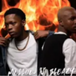 Mellow & Sleazy – Whistle Smash (Official Audio)