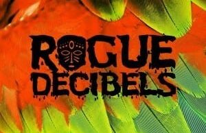 MikeDeep – Double Dub (Original Mix)