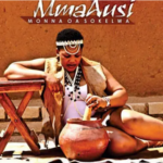 Mma Ausi – Bokone Bophirima