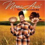 Mma Ausi – Setimela