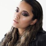 Mona Mula – Big Slatt