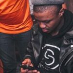 Mphow_69 & MKeyz – Soul