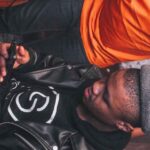 Mphow_69 – Uya Changer Ft. ATK MusiQ