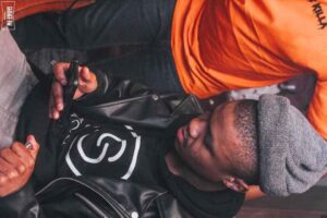 Mphow_69 – Uya Changer Ft. ATK MusiQ