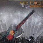 Mr Post – Va Seveni
