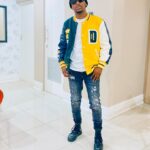 Mr Thela & Static – Fallo Cardiaco