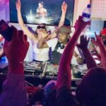 Mr Thela – It’s From Within Mix