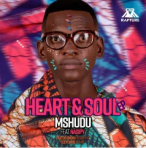 Mshudu – Heart & Soul (CeeyChris Remix) ft. Nasiphi