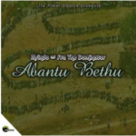 Msindo & Sva The Dominator – Abantu Bethu (Gqom Mix)