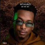 Mthunzi – My My My