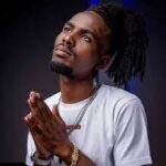 MusiholiQ – Zimbeqolo Ft. Big Zulu & Olefied Khetha