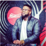 Mvume CocoSA – I Never Thought ft. Chini