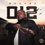 Myztro – Lesgubhu ft. Eemoh