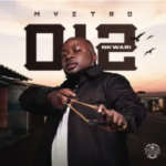Myztro – Myztro Wadi IceTropez ft. Daliwonga, Djy Biza, ShaunMusiQ & Fteearse
