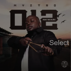 Myztro – Ntombazana Shikisha ft. Bontle Smith & Sandy MRD