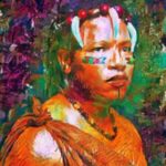 Mzukulu – Bathi Ngidlalangaye Ft. Black Moses