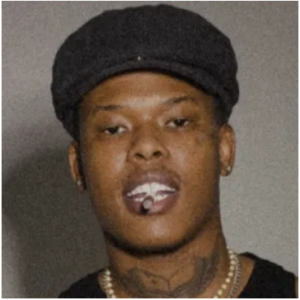 Nasty C & C-Sharp (C#) – Father Forgive Me