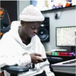 Nkulee 501 & Bongza – Malumes