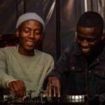 Nkulee 501 & Skroef28 – Dladla Lengoma