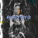 Officixl Rsa – Ayoyoyo Ft. Benzo x Gwitsi & Pap’zo