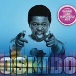 Oskido – Tsa Mandebele Kids Ft. Candy