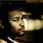 Pamzee – Ivosho Phezu Kwemali Ft. Mshoza, Tzozo