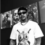 Priddy Ugly – Dear April (Freestyle)