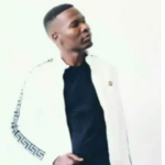 Pro-Tee & Dr Dope – No Mercy