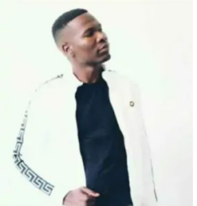 Pro-Tee & Dr Dope – No Mercy