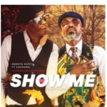 Qwestakufet – Show Me ft. Cacharel