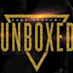 Rabs Vhafuwi – Memeza Ft. Viiiictor May