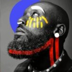 Randy De DeeP & Dj Matene Gtc – Muvango (Original Mix)