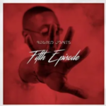 Regalo Joints – Turn Up ft. Tumelo