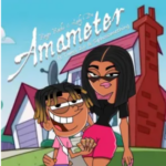 Reigns Racks & Lady Du – Amameter ft. Tamsi 2.0 & Siphosomething