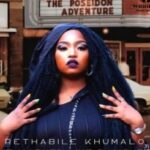 Rethabile Khumalo – Inhliziyo