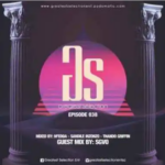 SBVO – Greatest Selection 38 (Guest Mix)