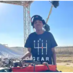 SP Nation SA – Flabbergasted (SP’s Super Bass Mix)