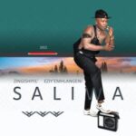 Saliwa – Suka Sishimane ft Gqizile & Mzukulu