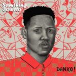 Samthing Soweto, Mzansi Youth Choir – The Danko! Medley