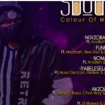 Sbuda Man – Imali Ft. Dj Msewa & Da Cyborg
