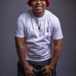 Shaun 101 & TxC – Top Dawg Sessions Mix