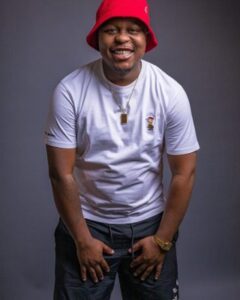 Shaun 101 & TxC – Top Dawg Sessions Mix