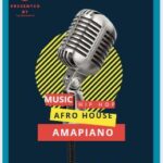 SiMA – Sunday Chillas Vol. 7