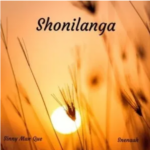 Sinny Man Que & Snenaah – Shonilanga
