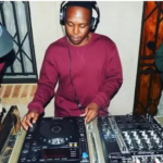 Soulistic TJ & Zero LaDeep – Late Night Session 38